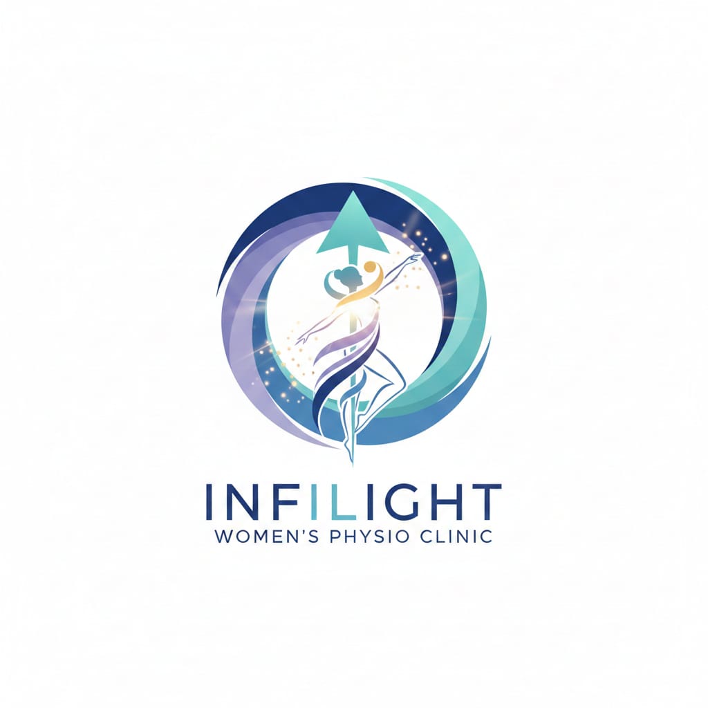 Infilight Women's Care