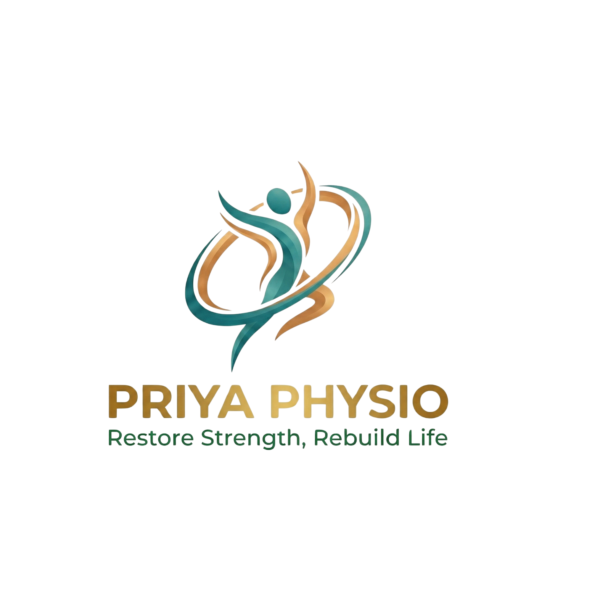 Priya Physio